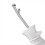 Release Fish Hook Extractor - Quick, Safe Hook Remover with Ergonomic Grip, Portable Device 5