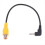 10PC AV in Video Cable Adapter 4