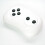 12V Ride on Car Remote Control 2.4GHz Bluetooth Controller for Toys 2