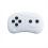 12V Ride on Car Remote Control 2.4GHz Bluetooth Controller for Toys 1