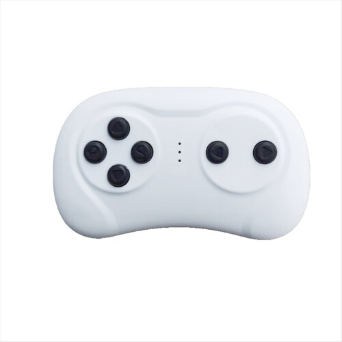 12V Ride on Car Remote Control 2.4GHz Bluetooth Controller for Toys
