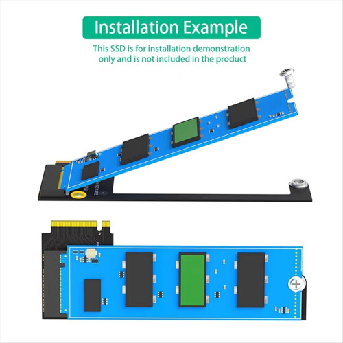 For Ally Handheld Transfer Board 1