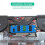 For Ally Handheld Transfer Board 5