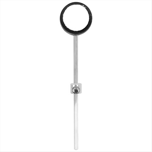 M16 Drumstel Drum Beater Vel Jazz Drum Vilt Mallet Vel Drumset