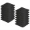 Trash Can Deodorizing Filter Refill for Trash Cans and Compost Bins 1
