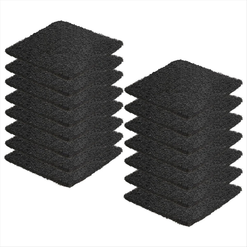 Trash Can Deodorizing Filter Refill for Trash Cans and Compost Bins-image-OPC-PHKJ9YP-NEW