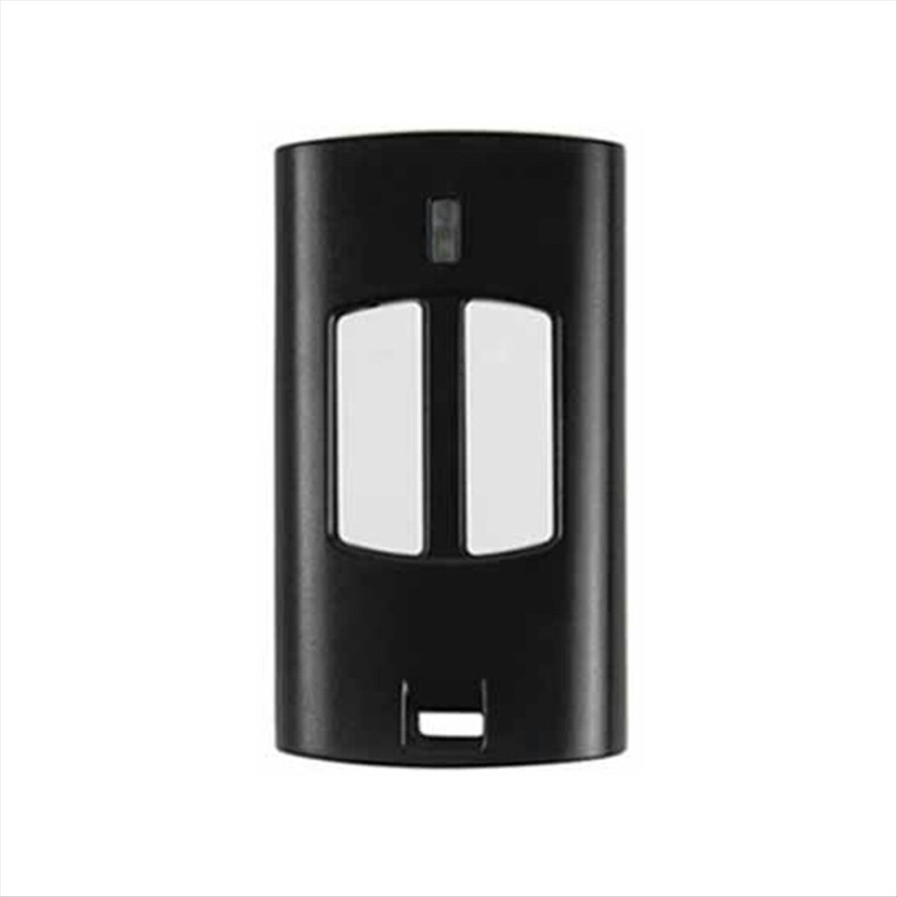 Remote Control Garage Door Opener For 4Wv Models For 2Wv Models 4854155092221