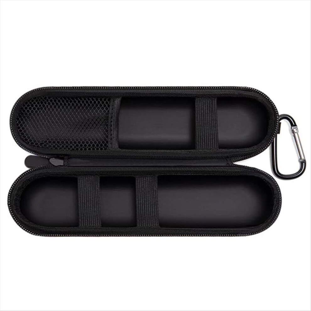 Markenlos For Electric Toothbrush Hx6730/02 Protective Bag Travel