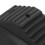 4pcs Ladder Foot Pad Multi Function Ladder Feet Cushion Household 3