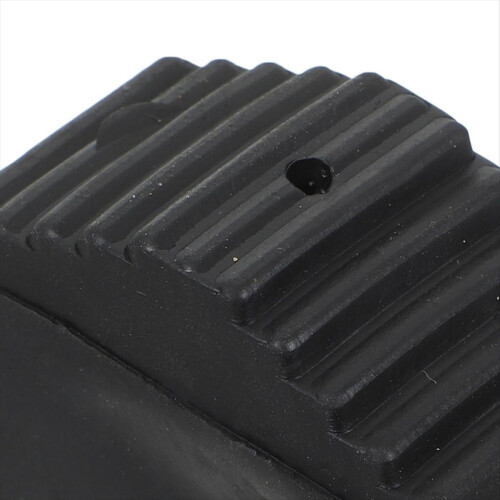 4pcs Ladder Foot Pad Multi Function Ladder Feet Cushion Household 2