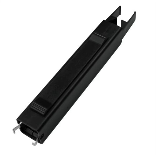 Neu 2 in 1 Keycap Puller Schalter Puller für Mechanische Tastatur