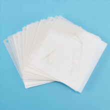 Letter Stencils for Painting on Wood for Home