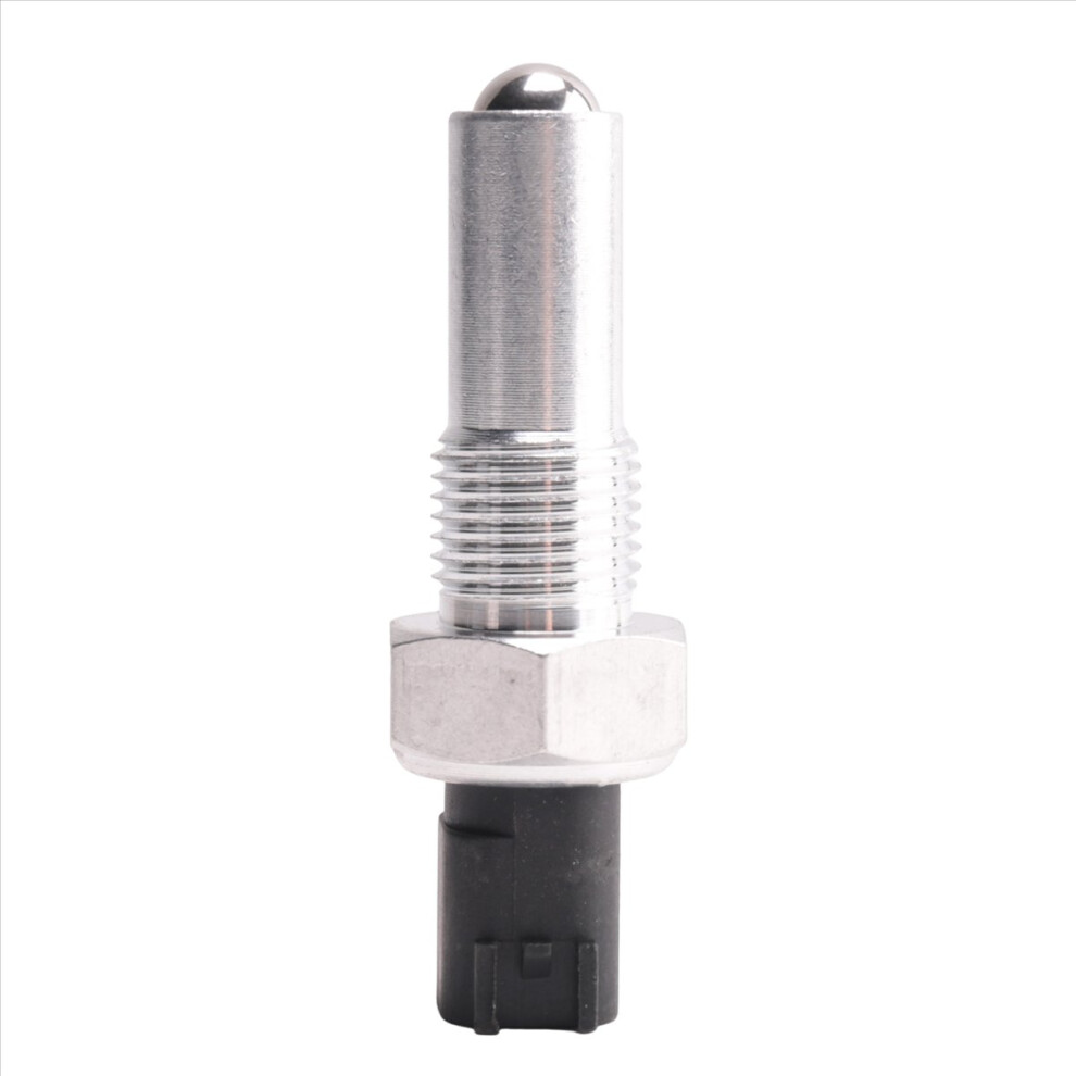 Reverse Switch For Fiesta Transit Courier Focus Mk3 Light 4852331087740