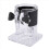 Woodworking Cutter Electric Trimmer Machine Base Plunge Router Base 6