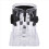 Woodworking Cutter Electric Trimmer Machine Base Plunge Router Base 1