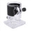 Woodworking Cutter Electric Trimmer Machine Base Plunge Router Base 7