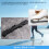 Protections universelles pour lames de patins à glace 4