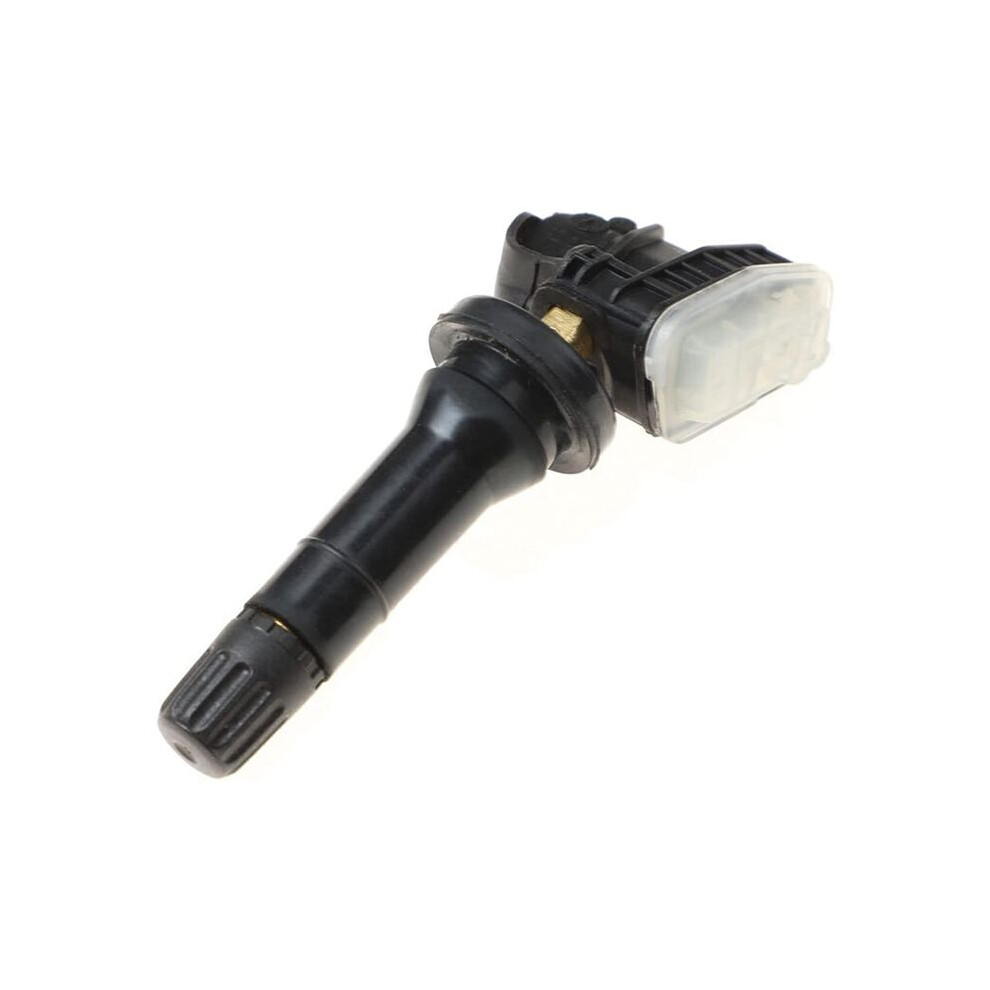 1Pcs Tpms Tire Pressure Monitoring Sensor For H2 H5 H6 H7 4854155077877