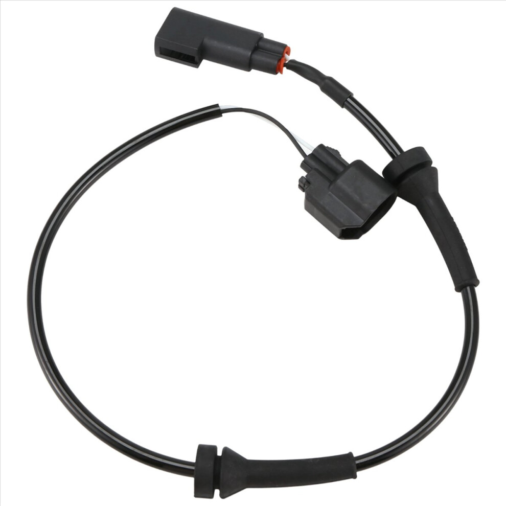 Position Sensor Fit For Mondeo Focus, Front Abs Wheel Speed Sensor 4854155076184