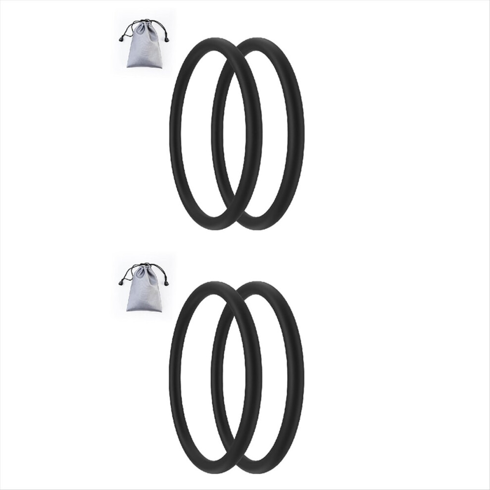 Markenlos Patellar Strap Patellar Strap Used To Relieve Knee Pain