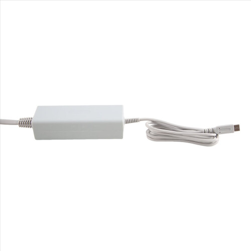 Gamepad Controll Power Charger for Game Console EU Plug 2