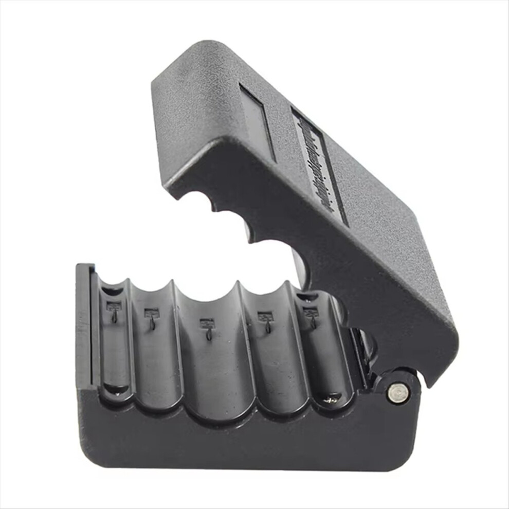 Fiber Optical Jacket Shell Stripper Longitudinal Fiber Optic Tool 4854155092689