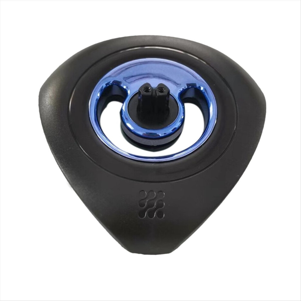 Markenlos Shaver Charging Stand For Series Shaver Replacement