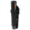 Microfoonriemhouder voor Partybox draadloze microfoon 6