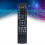 Replace BDP130 Remote Control for BD-S671 BD-S681 DVD Player 3