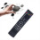 Replace BDP130 Remote Control for BD-S671 BD-S681 DVD Player 4