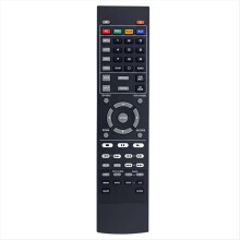 Replace BDP130 Remote Control for BD-S671 BD-S681 DVD Player