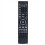 Replace BDP130 Remote Control for BD-S671 BD-S681 DVD Player 1