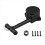 for R020 Hex Nut One Way Bearing & R020 Pull 16 18 1
