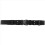 Safety Combat Belts Practical Equipment Adjustable Users Equipment 2