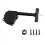 for R020 Hex Nut One Way Bearing & R020 Pull 16 18 2
