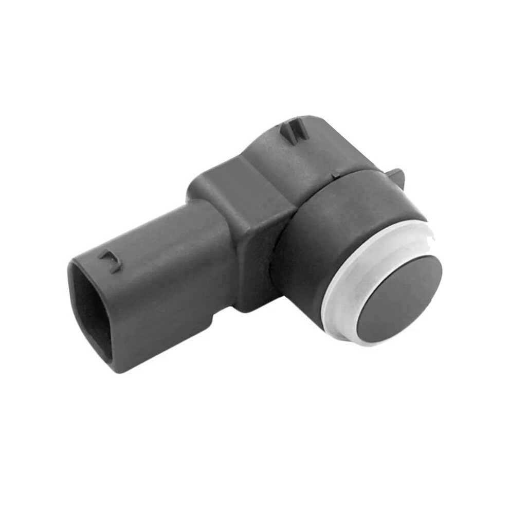 For 407 Rcz Parking Sensor For C4 C5 Berlingo 4854155090593