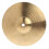 Metal Crash Cymbal Drum Κρουστά Μουσικό Όργανο για Παίκτες 2