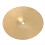 Metal Crash Cymbal Drum Κρουστά Μουσικό Όργανο για Παίκτες 3