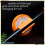 Siliconen hengelconnectoren, draagbaar, antislip 2