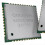 Low Power WiFi Bluetooth Interface Intelligence Speaker Module 5