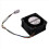 for Nano Cooling Fan 5V, 4PIN Reverse-Proof,Strong Cooling Air 5