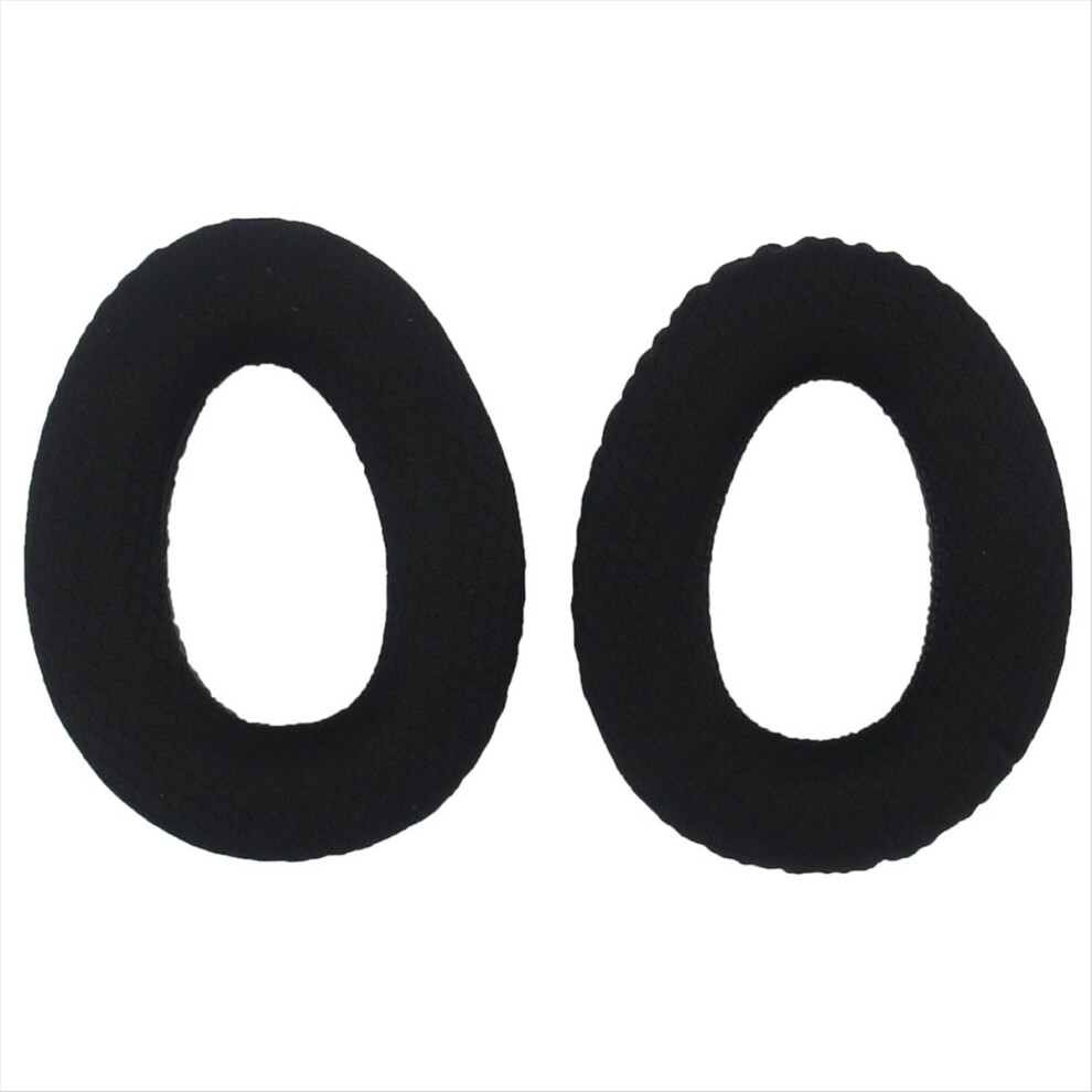Markenlos Ear Pads Replacement For Pxc550 Mb660 Headphones