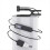 Auto Clicker Mobile Phone Screen Automatic Clicker Silent Click 7