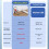 Auto Clicker Mobile Phone Screen Automatic Clicker Silent Click 4