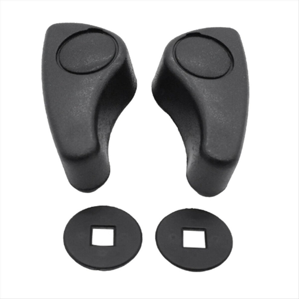 Car Seat Adjustment Handle 7701207182 For Kangoo Trafic Ii 4852331045160
