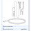 Auto Clicker Mobile Phone Screen Automatic Clicker Silent Click 6