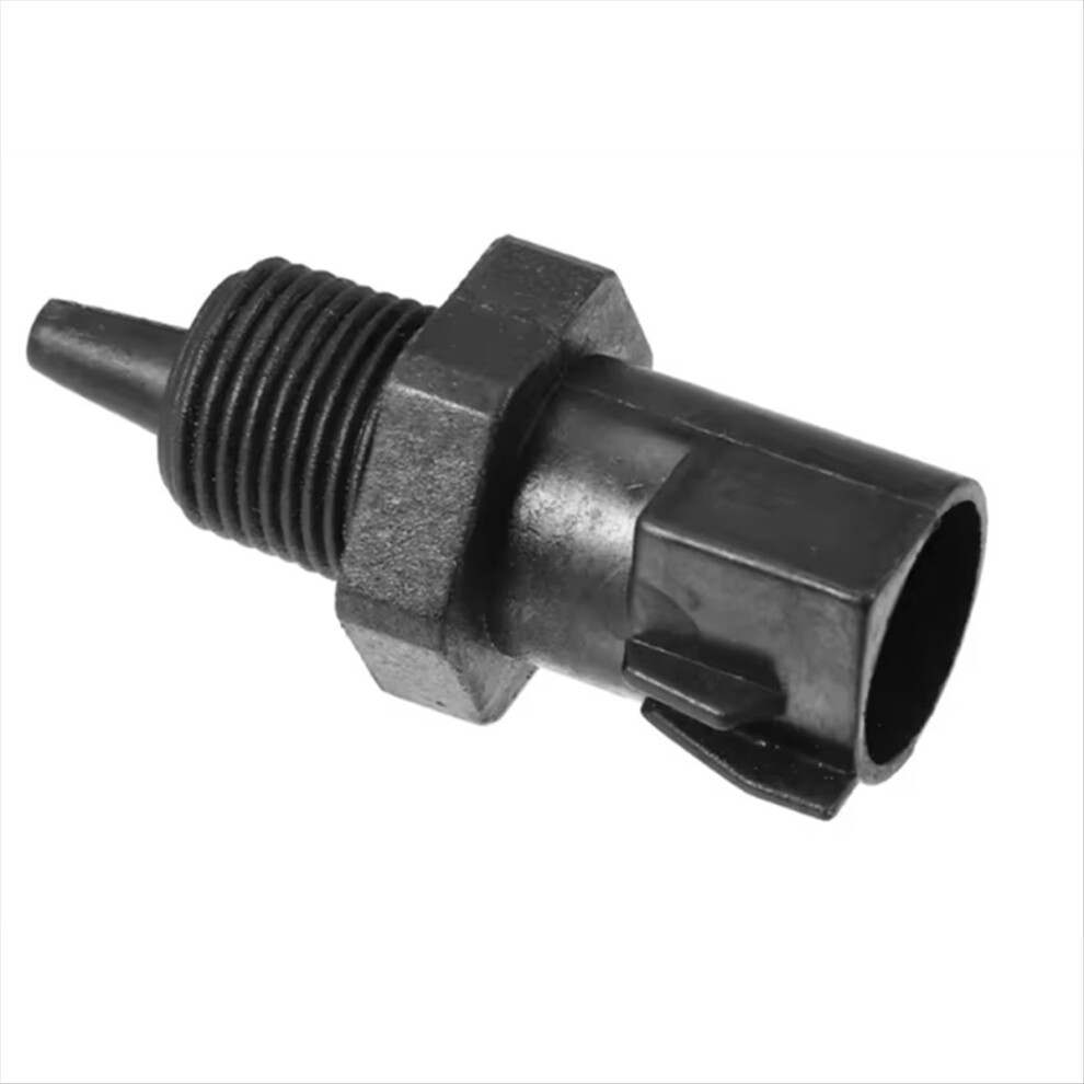 Ambient Air Conditioning Temperature Sensor For 4852331047928