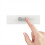 RJ45 Network Switch 2 Port LAN Ethernet Network Box Switcher RJ45 5