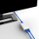 RJ45 Network Switch 2 Port LAN Ethernet Network Box Switcher RJ45 7