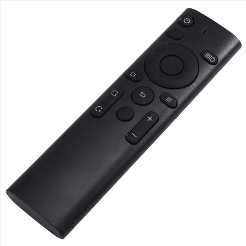 Smart Remote Control for Projector Adaptive T2 Max/T2 Free 2